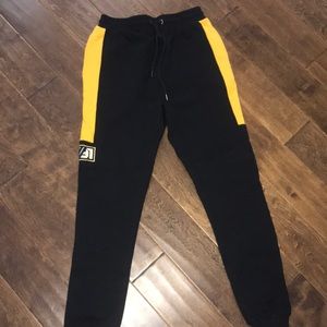 LF sweats BRAND NEW